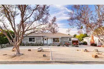 1612 Bellevue, Redlands, CA 92373 - Photo 1