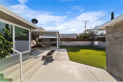 1612 Bellevue, Redlands, CA 92373 - Photo 24