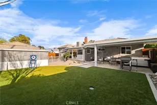 1612 Bellevue, Redlands, CA 92373 - Photo 26