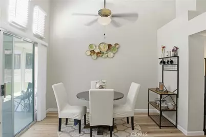 15167 Coral Ct., Lake Elsinore, CA 92537 - Photo 24