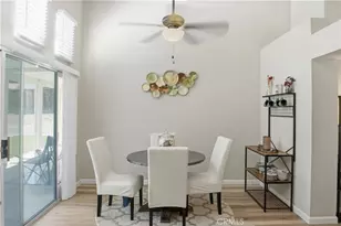 15167 Coral Ct, Lake Elsinore, CA 92537 - Photo 24