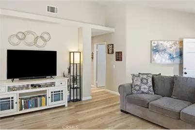 15167 Coral Ct., Lake Elsinore, CA 92537 - Photo 22