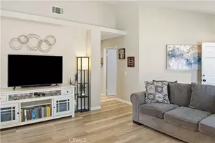 15167 Coral Ct, Lake Elsinore, CA 92537 - Photo 22