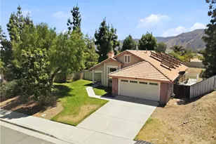 15167 Coral Ct, Lake Elsinore, CA 92537 - Photo 4