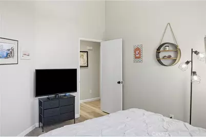 15167 Coral Ct., Lake Elsinore, CA 92537 - Photo 18