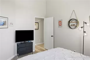 15167 Coral Ct, Lake Elsinore, CA 92537 - Photo 18