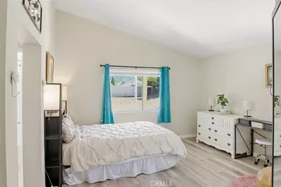 15167 Coral Ct., Lake Elsinore, CA 92537 - Photo 6