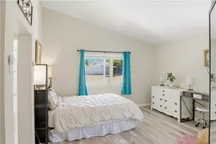 15167 Coral Ct, Lake Elsinore, CA 92537 - Photo 6