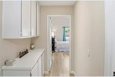 15167 Coral Ct., Lake Elsinore, CA 92537 - Photo 12