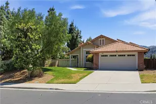15167 Coral Ct, Lake Elsinore, CA 92537 - Photo 2