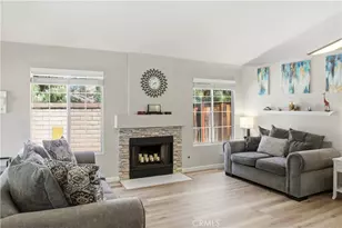 15167 Coral Ct, Lake Elsinore, CA 92537 - Photo 20