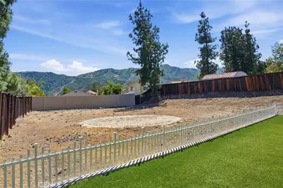15167 Coral Ct., Lake Elsinore, CA 92537 - Photo 26