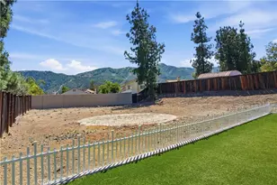 15167 Coral Ct, Lake Elsinore, CA 92537 - Photo 26