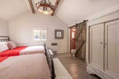 644 Marin, Big Bear Lake, CA 92315 - Photo 40