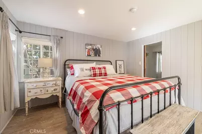 644 Marin, Big Bear Lake, CA 92315 - Photo 34