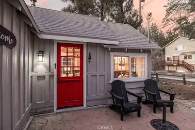 644 Marin, Big Bear Lake, CA 92315 - Photo 4