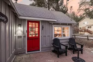 644 Marin, Big Bear Lake, CA 92315 - Photo 4