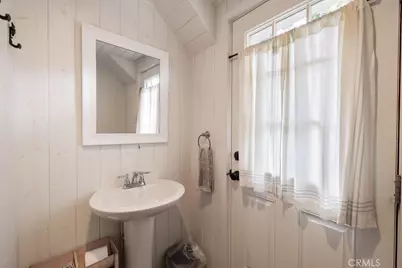 644 Marin, Big Bear Lake, CA 92315 - Photo 48