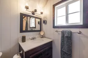 644 Marin, Big Bear Lake, CA 92315 - Photo 36