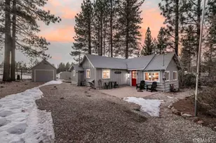 644 Marin, Big Bear Lake, CA 92315 - Photo 6