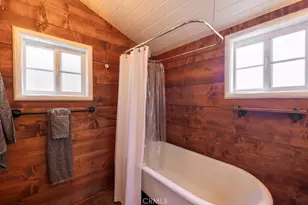 644 Marin, Big Bear Lake, CA 92315 - Photo 42