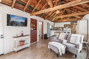 644 Marin, Big Bear Lake, CA 92315 - Photo 28