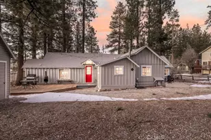 644 Marin, Big Bear Lake, CA 92315 - Photo 16