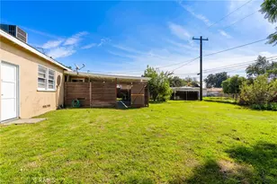 211 E 34th, San Bernardino, CA 92404 - Photo 38