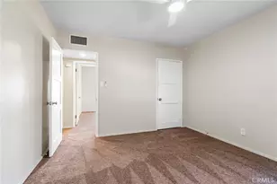 211 E 34th, San Bernardino, CA 92404 - Photo 24