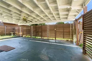 211 E 34th, San Bernardino, CA 92404 - Photo 34