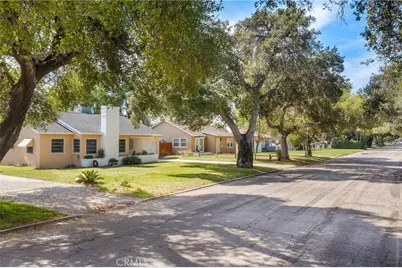 211 E 34th, San Bernardino, CA 92404 - Photo 46