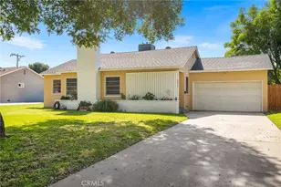 211 E 34th, San Bernardino, CA 92404 - Photo 2