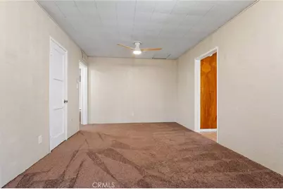 211 E 34th, San Bernardino, CA 92404 - Photo 20