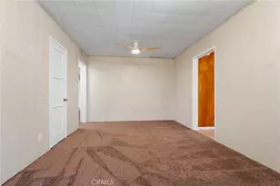 211 E 34th, San Bernardino, CA 92404 - Photo 20