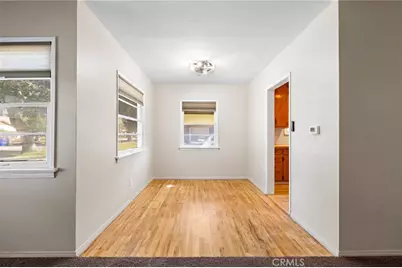 211 E 34th, San Bernardino, CA 92404 - Photo 12