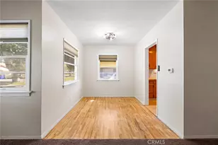 211 E 34th, San Bernardino, CA 92404 - Photo 12