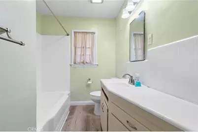 211 E 34th, San Bernardino, CA 92404 - Photo 26