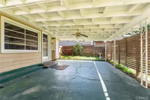 211 E 34th, San Bernardino, CA 92404 - Photo 36