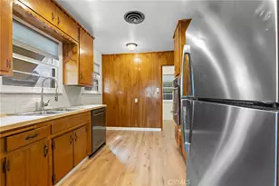 211 E 34th, San Bernardino, CA 92404 - Photo 14