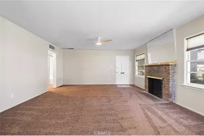 211 E 34th, San Bernardino, CA 92404 - Photo 10