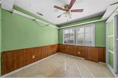 856 Via Bernardo, Corona, CA 92882 - Photo 26