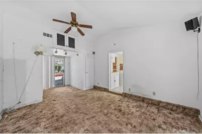 856 Via Bernardo, Corona, CA 92882 - Photo 18