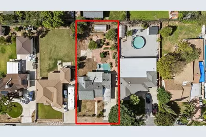 856 Via Bernardo, Corona, CA 92882 - Photo 28