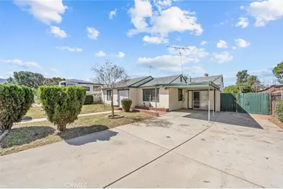 856 Via Bernardo, Corona, CA 92882 - Photo 4