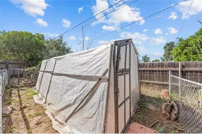 856 Via Bernardo, Corona, CA 92882 - Photo 34