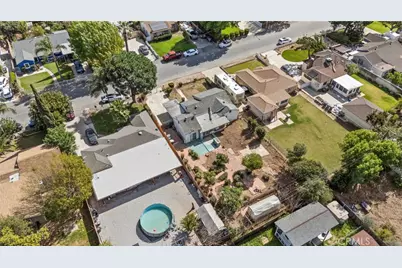 856 Via Bernardo, Corona, CA 92882 - Photo 32