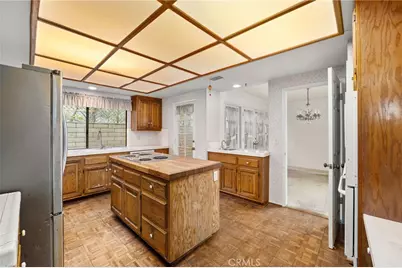 6717 E La Cumbre, Orange, CA 92869 - Photo 14