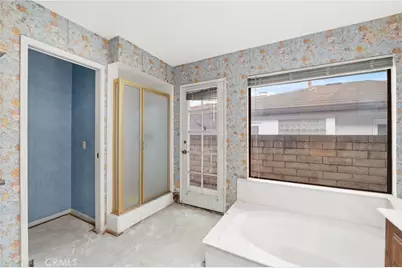 6717 E La Cumbre, Orange, CA 92869 - Photo 22