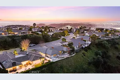 6717 E La Cumbre, Orange, CA 92869 - Photo 50