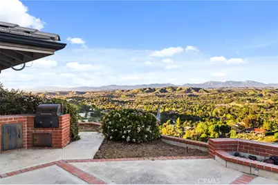 6717 E La Cumbre, Orange, CA 92869 - Photo 34